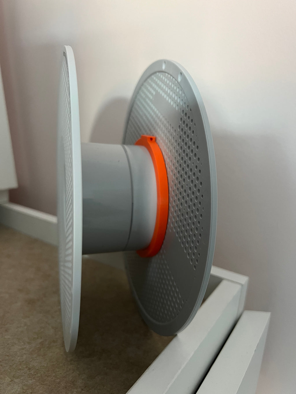 Bambu Lab Filament Re Spool Band