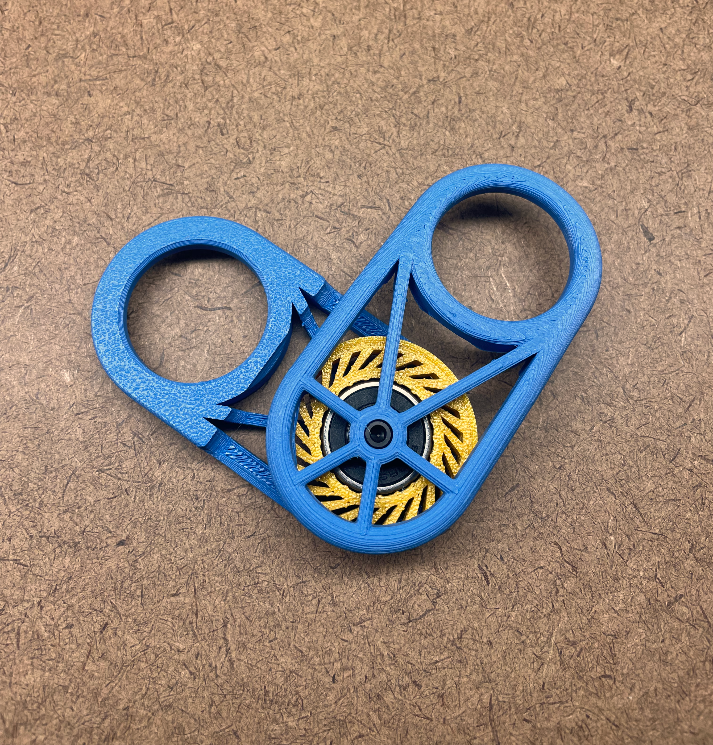 Snatch Block Pulley (608+M3) – Plus
