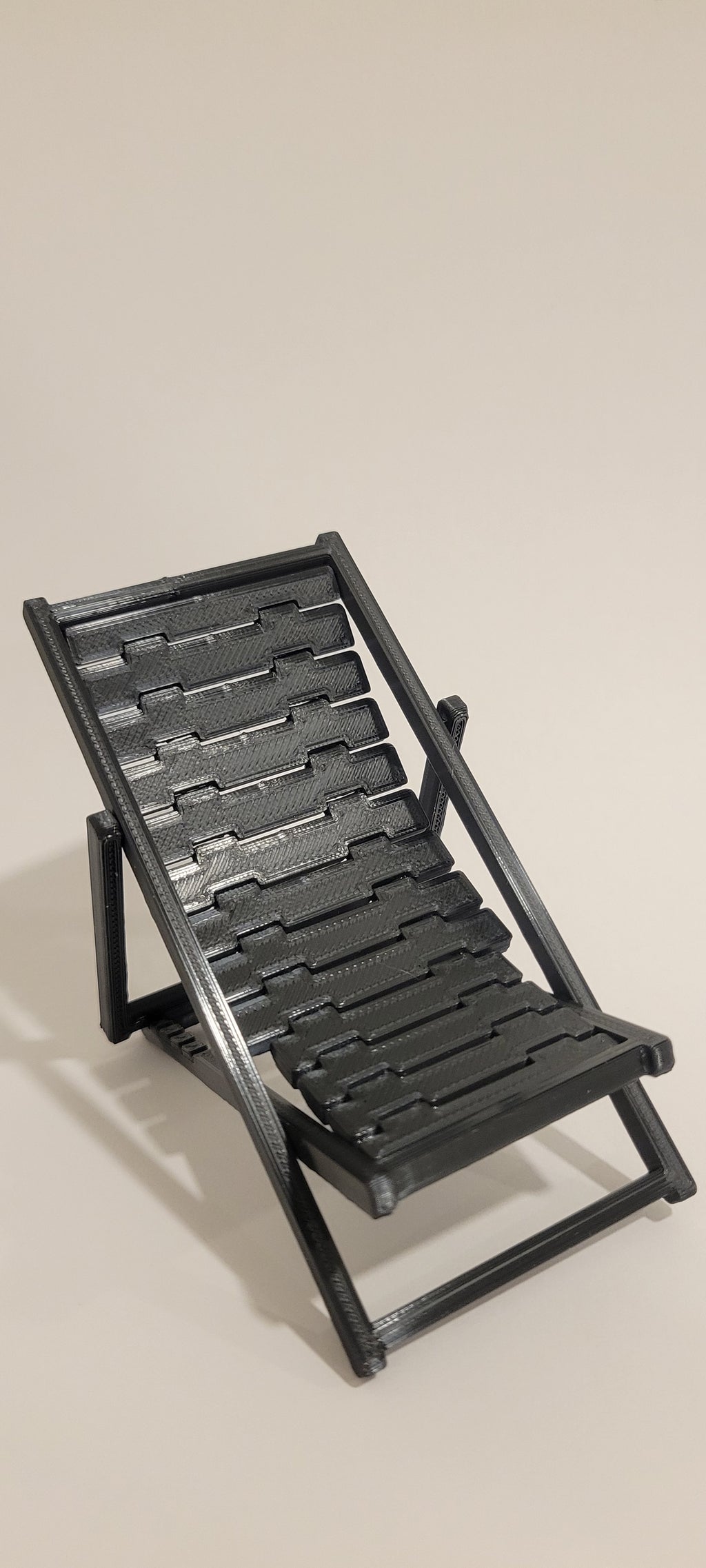 Dummy 13 Beach Chair