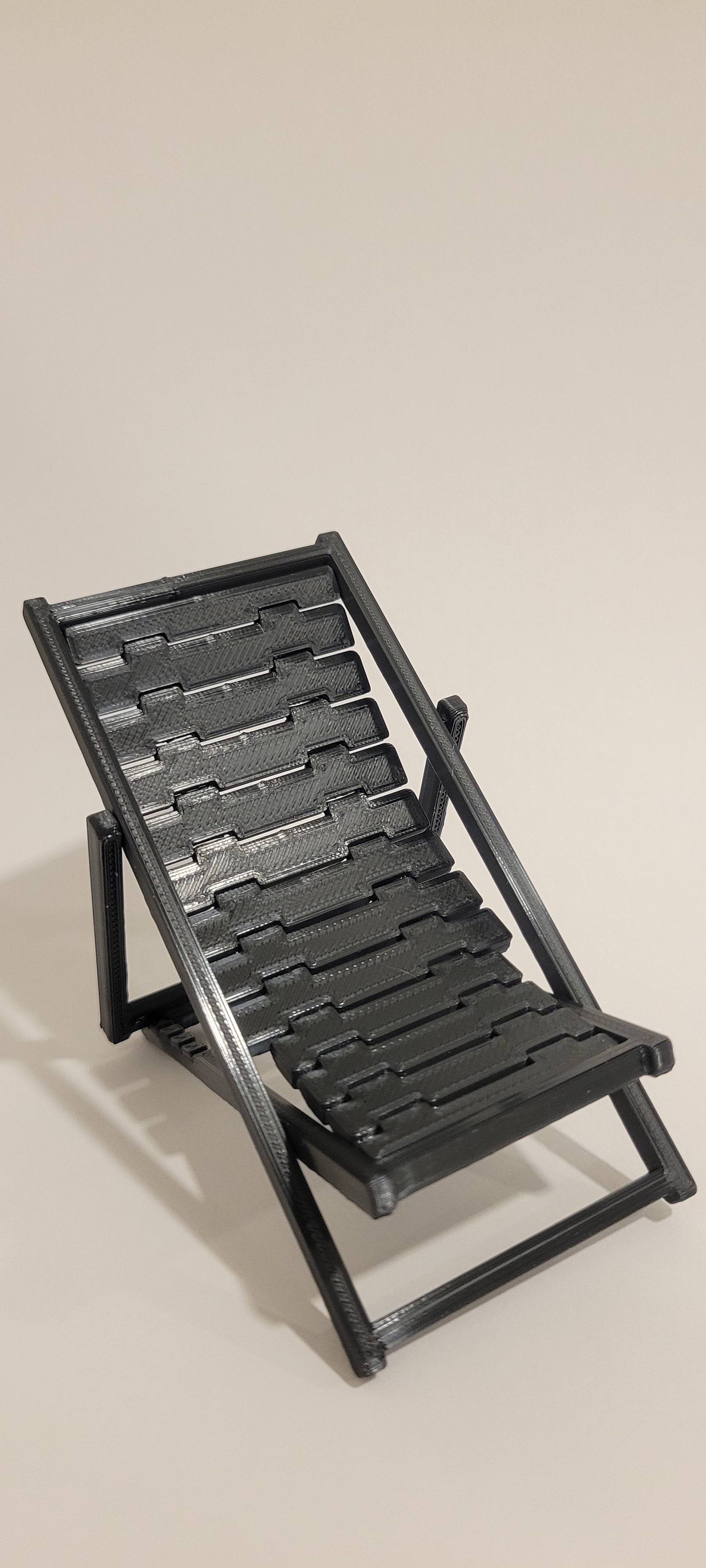 Dummy 13 Beach Chair