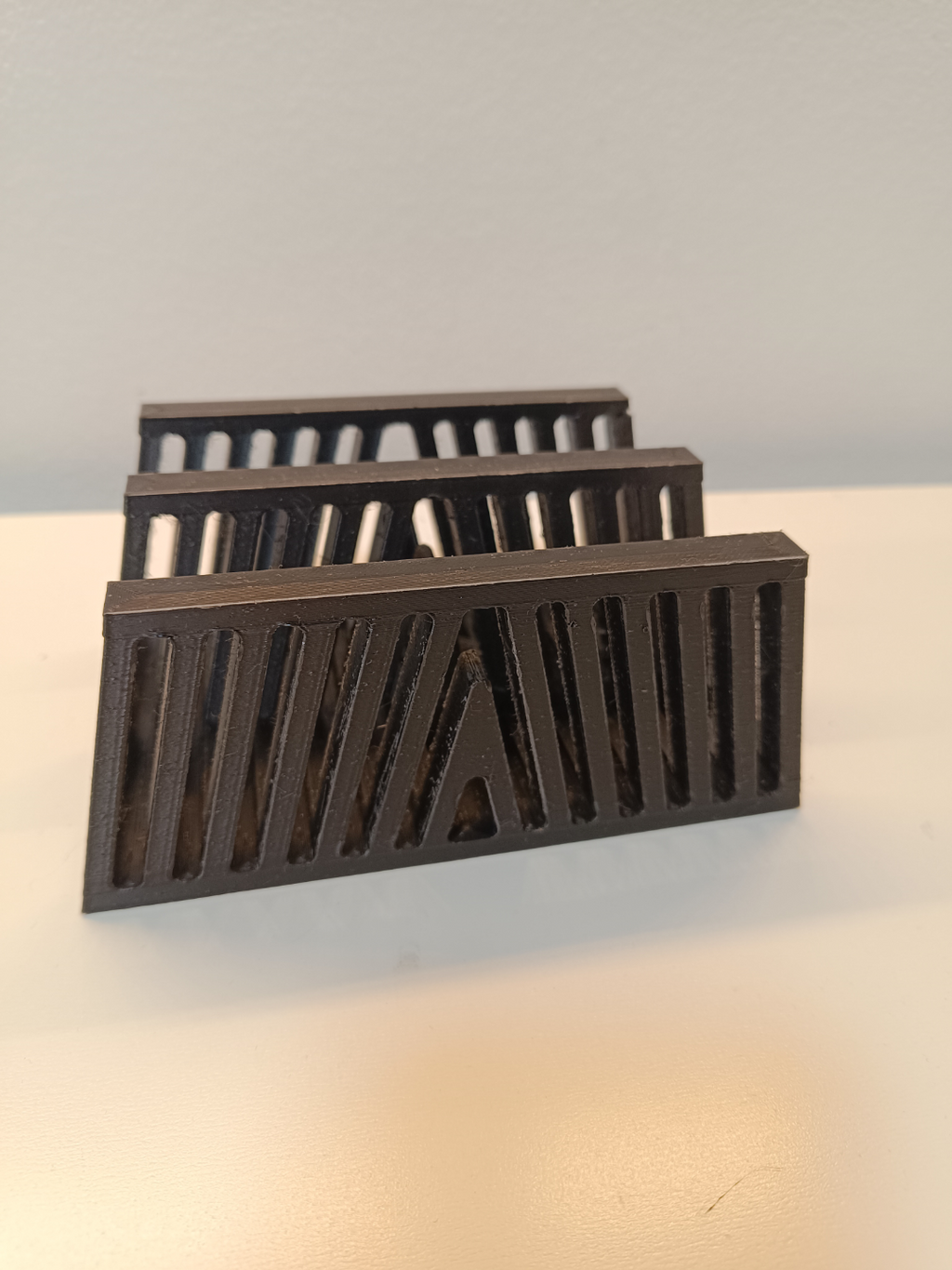 Soporte Vertical para Portátiles "gaming"