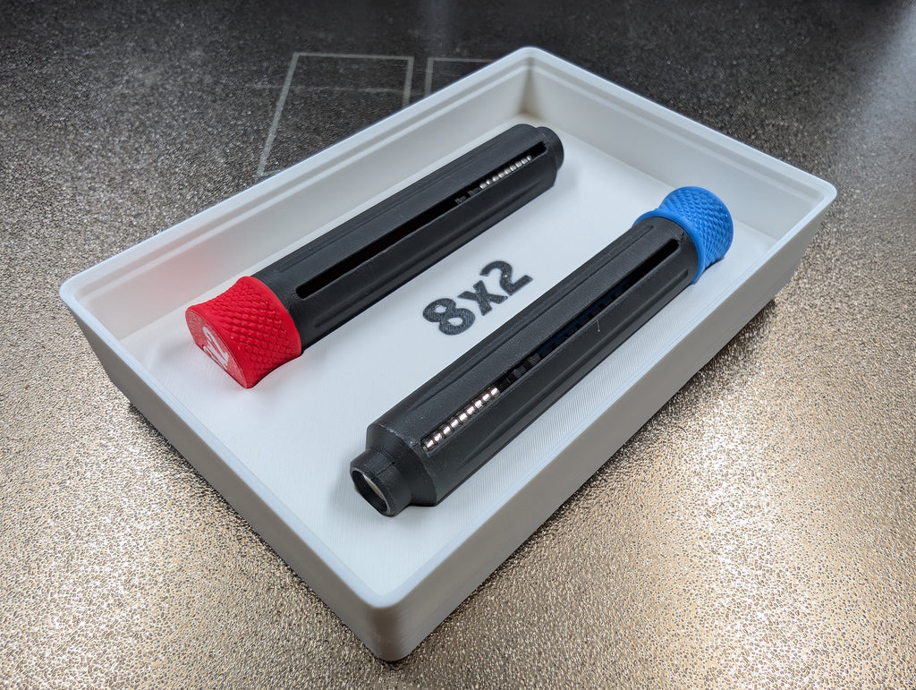 Magnet Pen