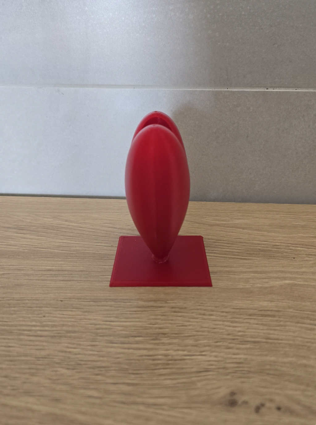 Heart Candle Holder