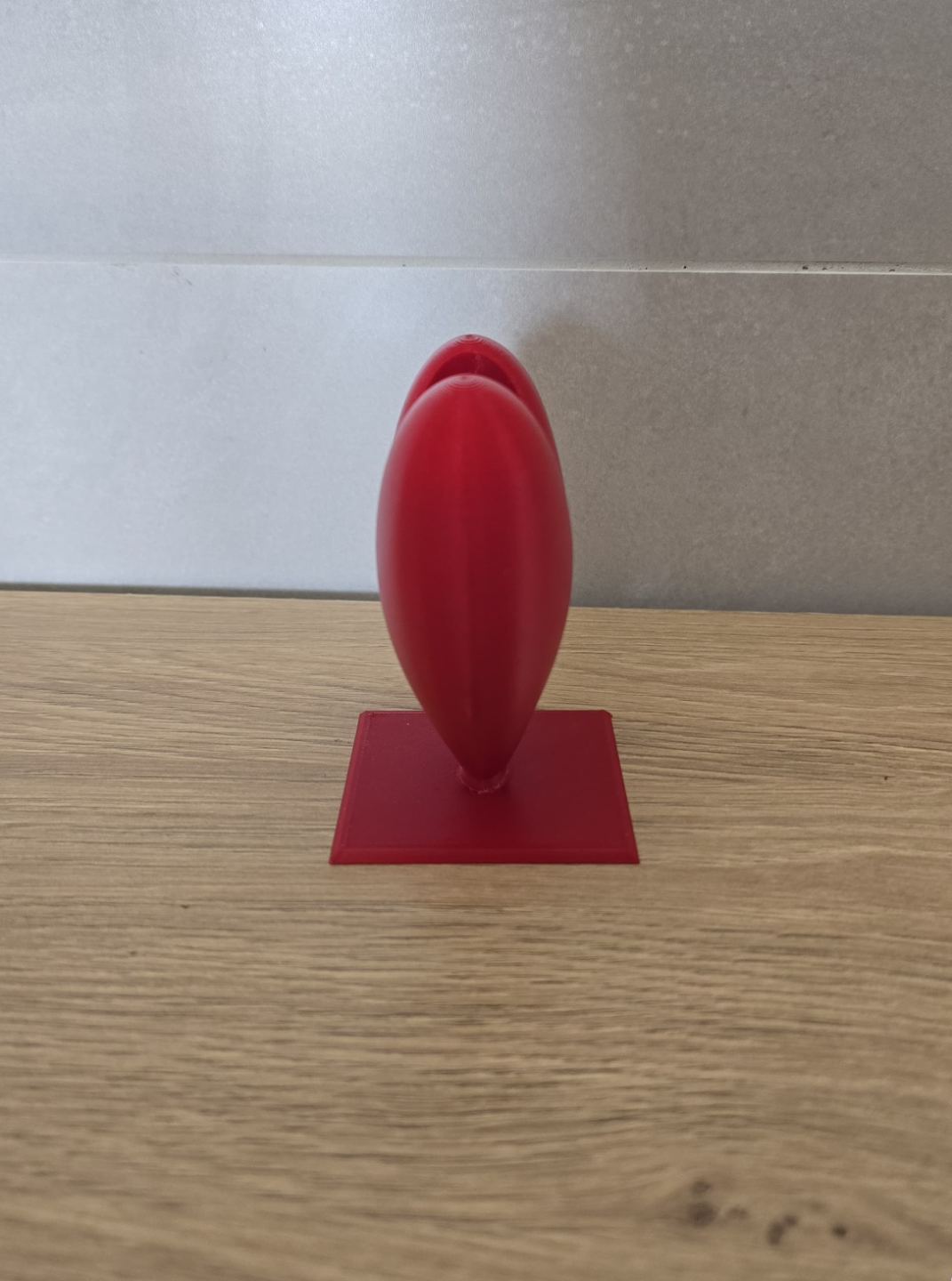 Heart Candle Holder