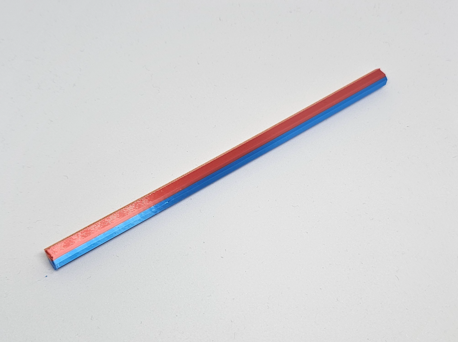 Fidget Rod!