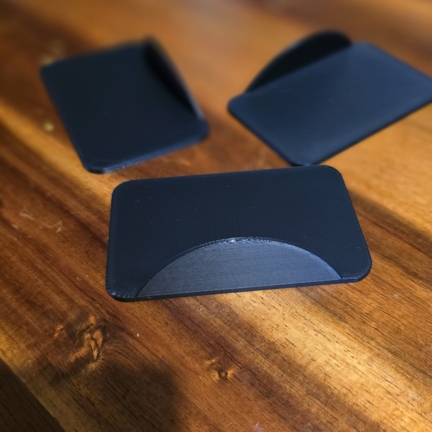 Price Signs w Built-in Stands (2-Color, AMS)