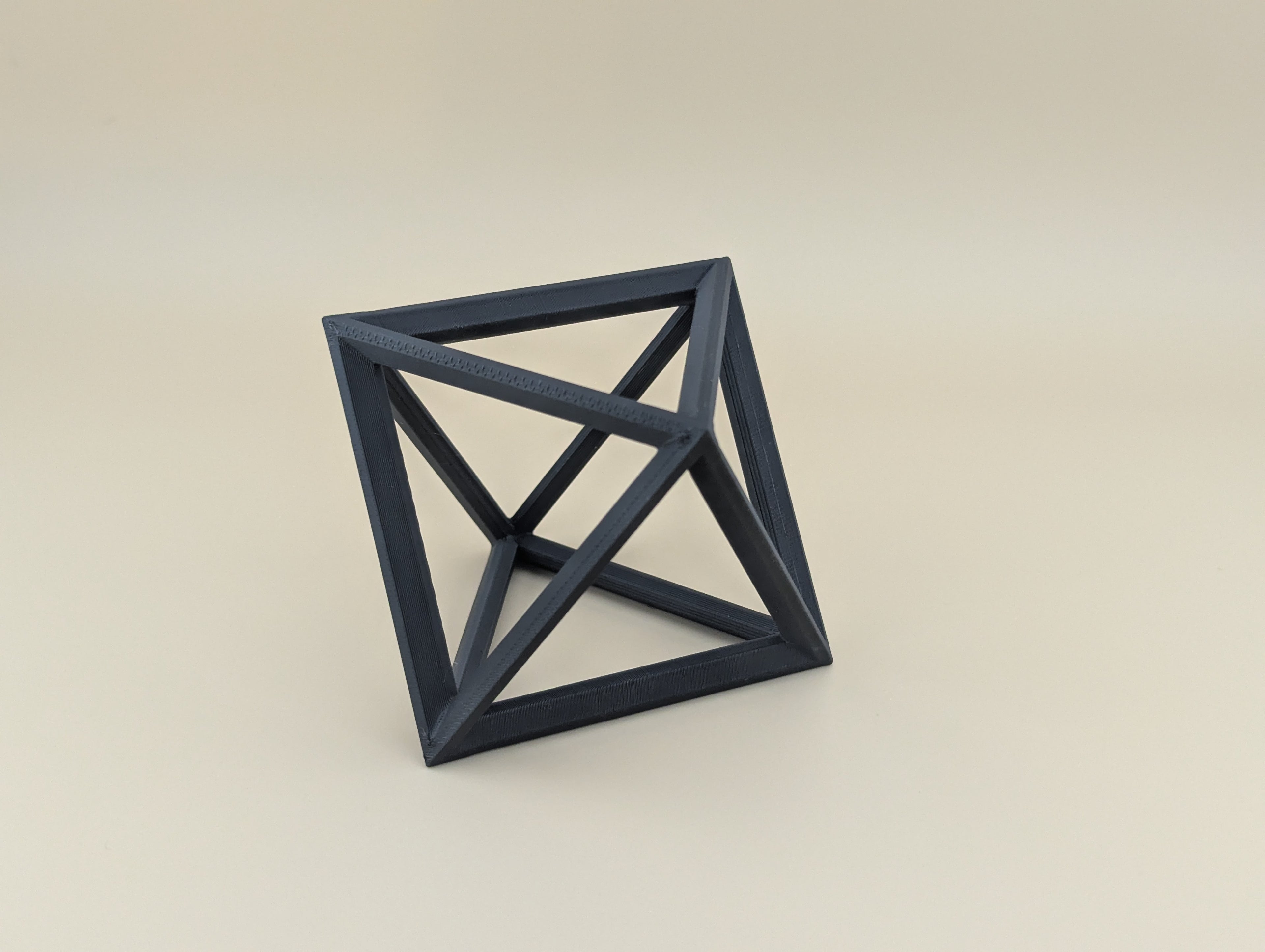 Geometric Decor