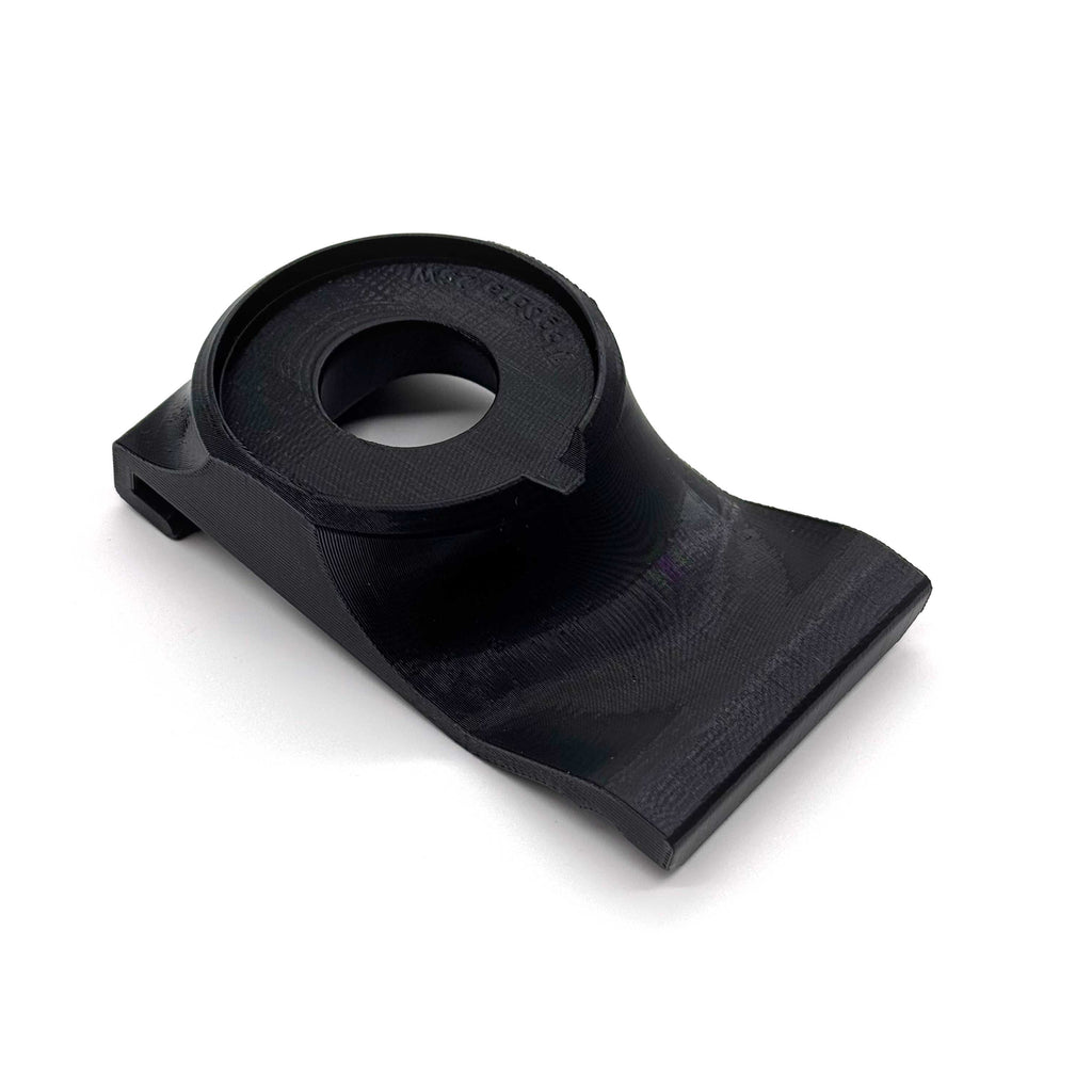 Ram Truck 2019-2024 5th Gen Apple MagSafe Holder