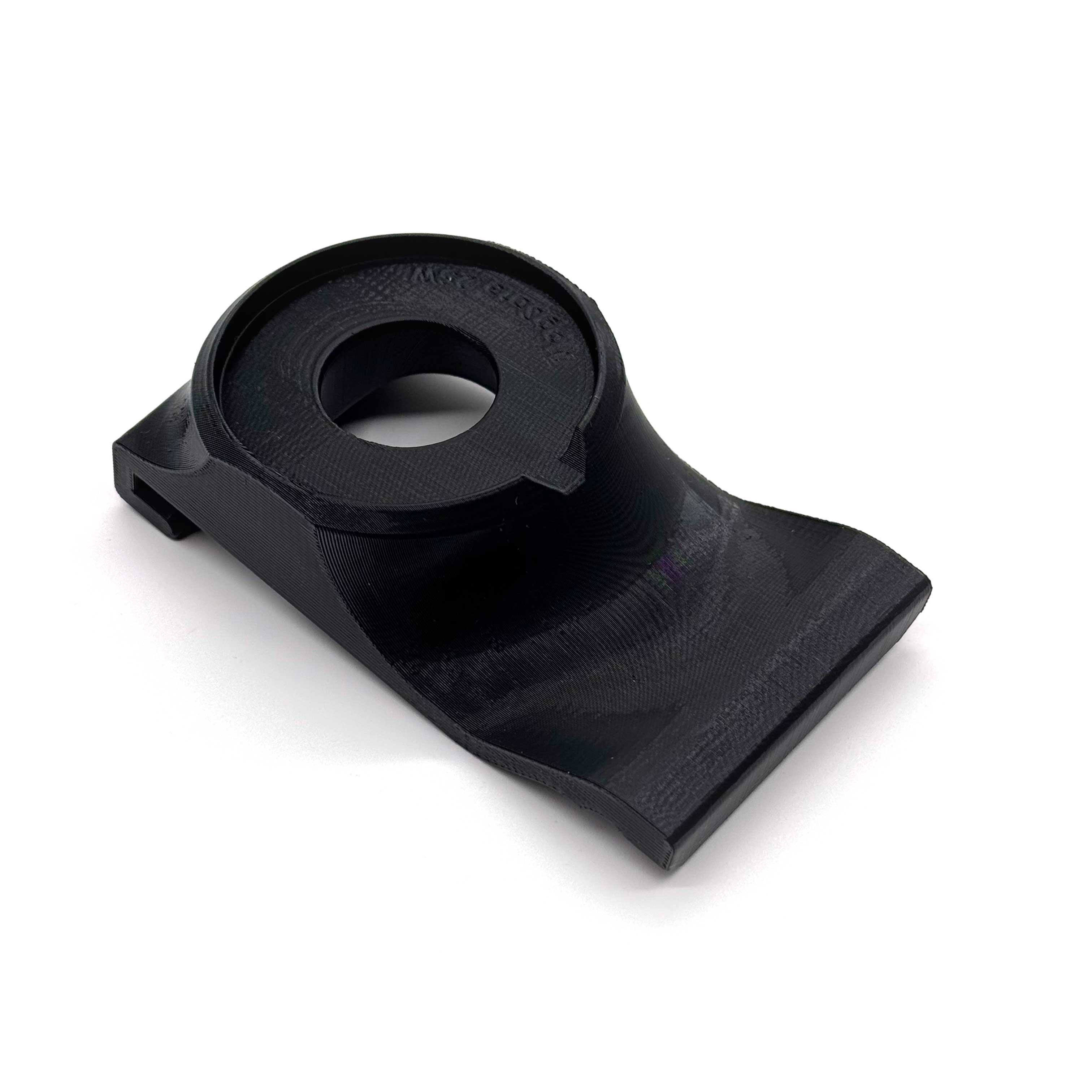 Ram Truck 2019-2024 5th Gen Apple MagSafe Holder