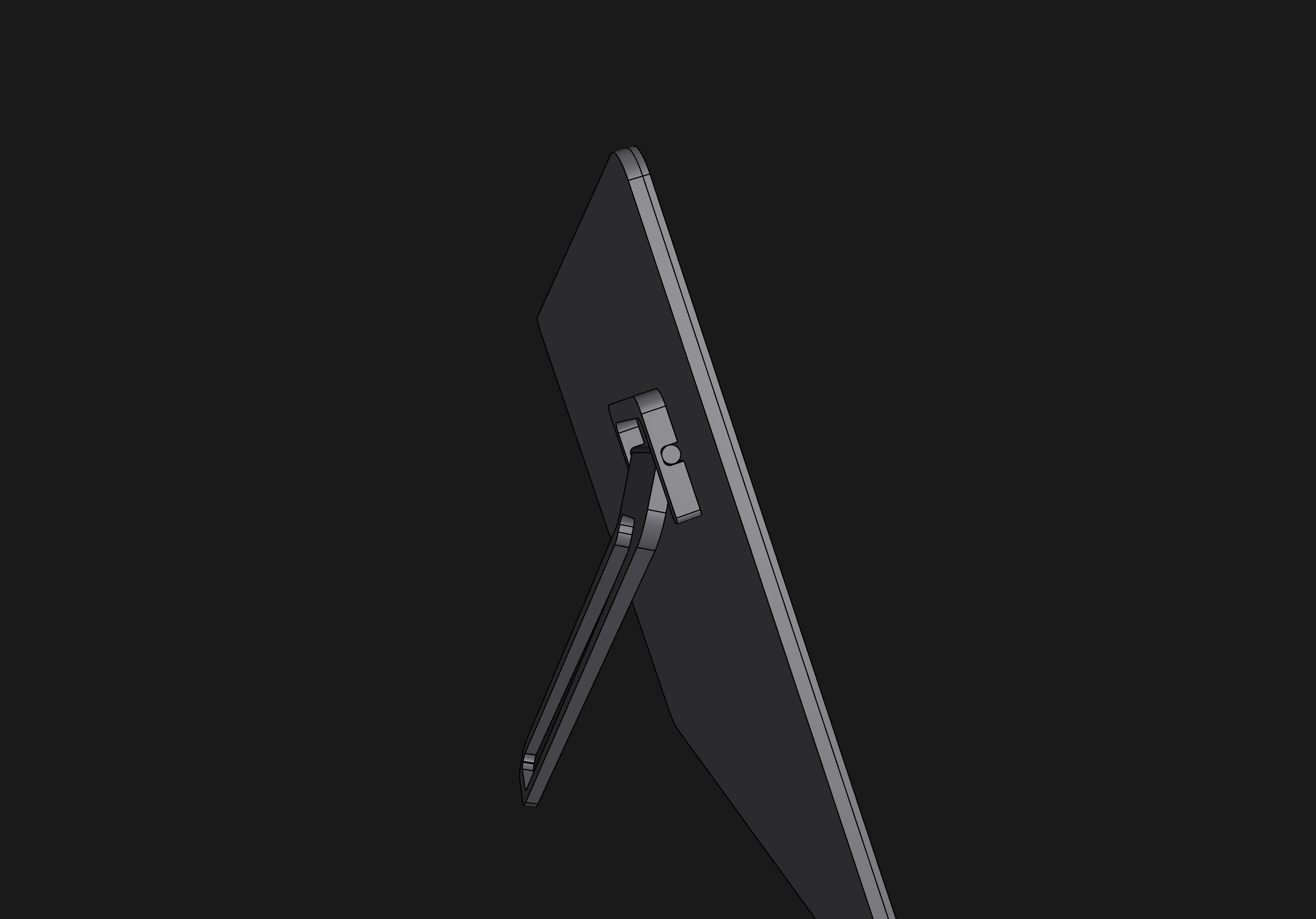 photo-fram3 (photo frame / photo holder)