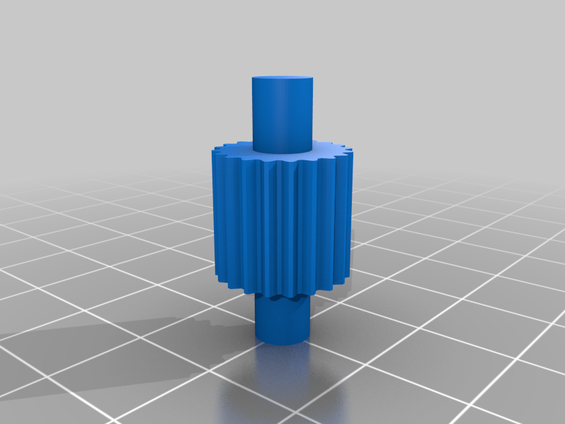 JD FIDGET CUBE