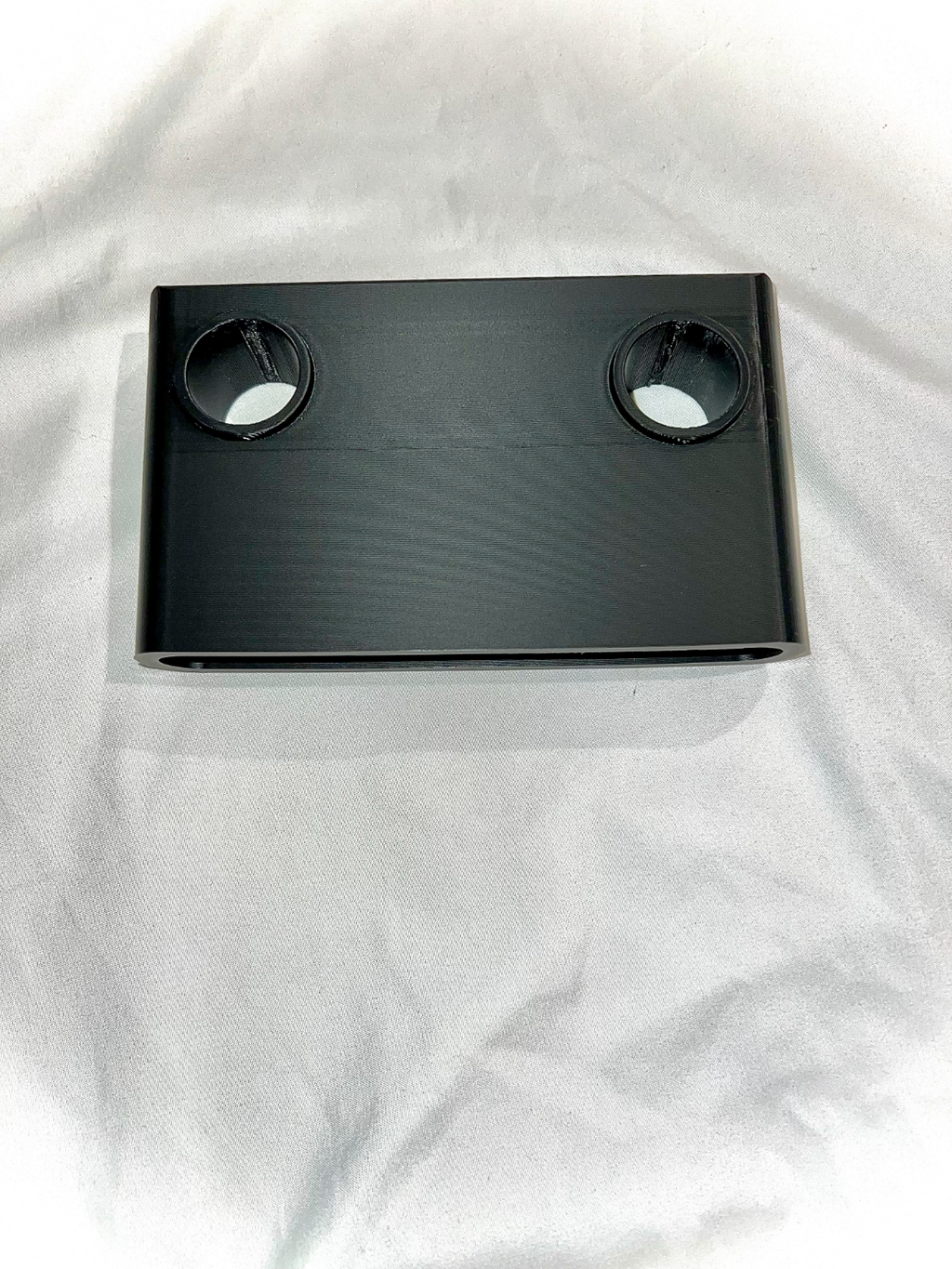 Dowel Spool Rack 1-1/8"