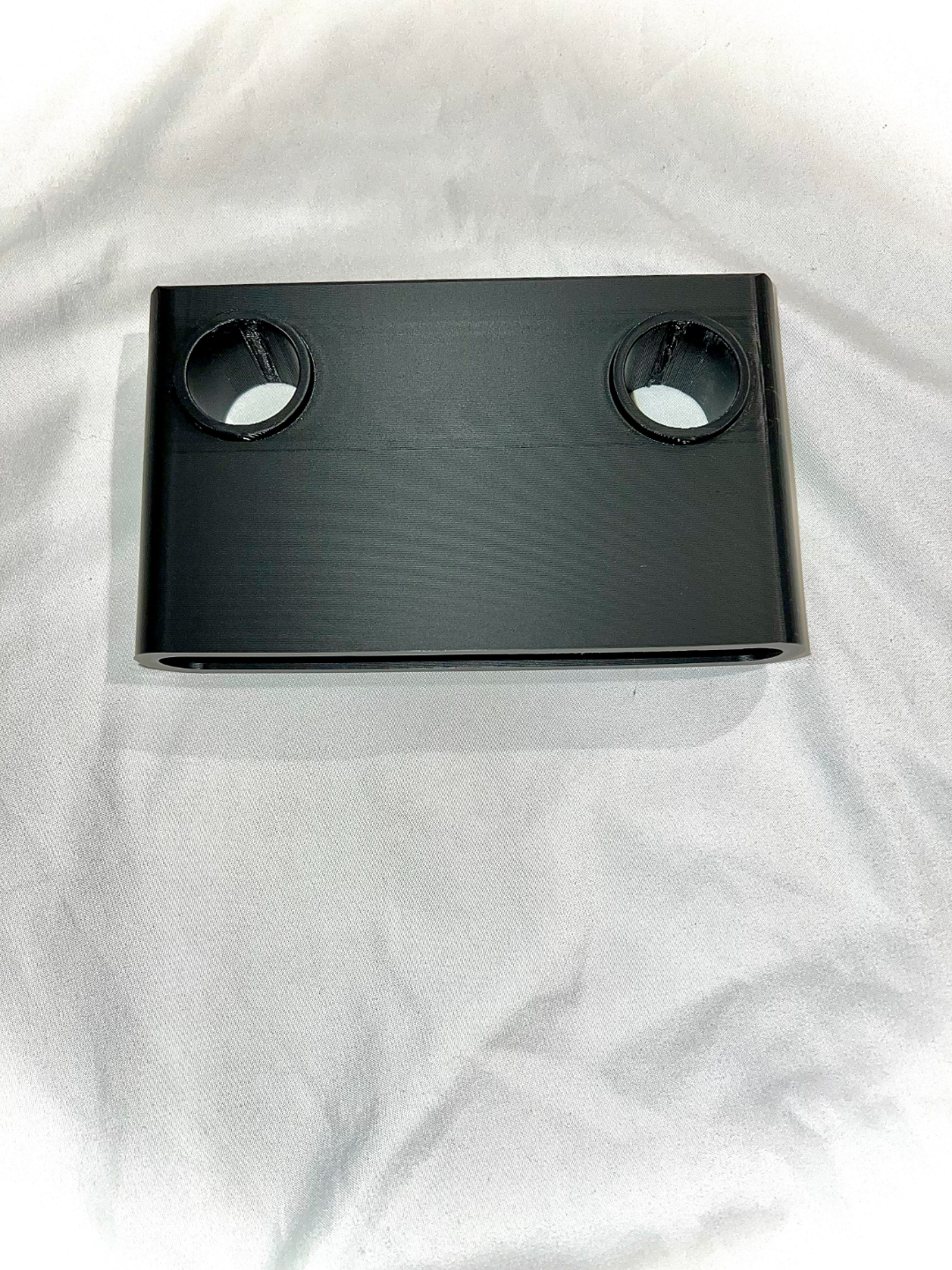 Dowel Spool Rack 1-1/8"