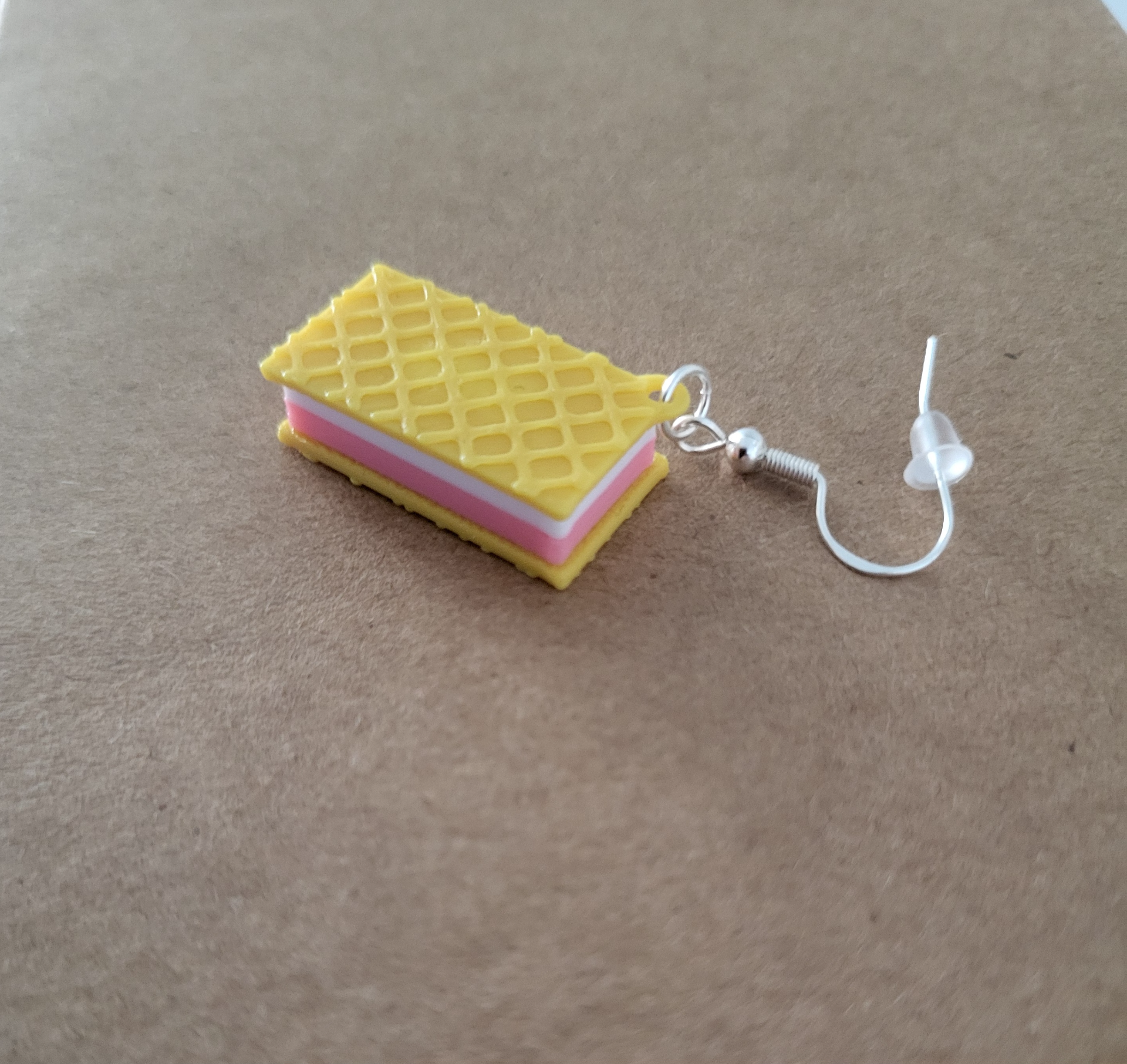 summer ices earrings