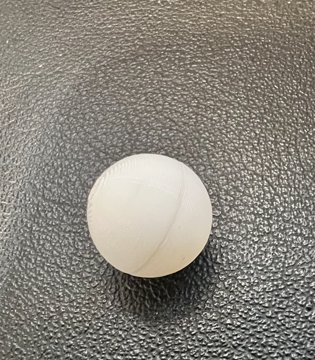Marble 13mm
