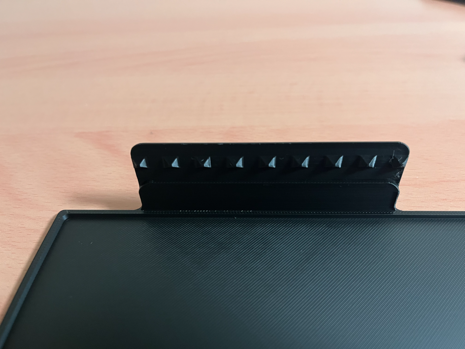 3.5-inch HDD Storage Case