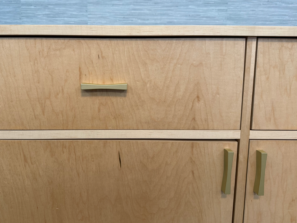Cabinet Pull