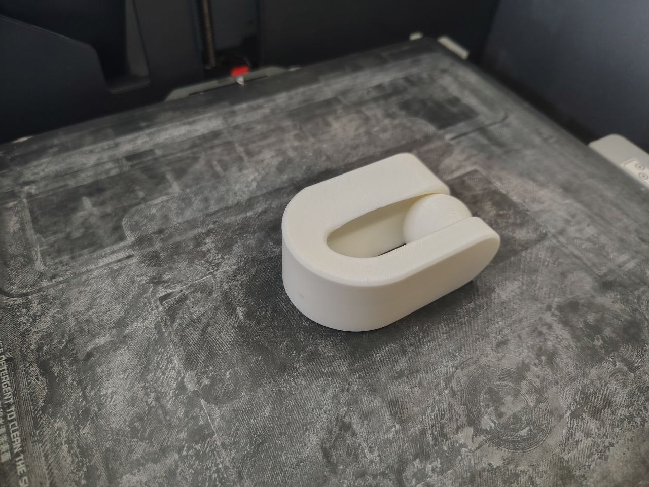 Towel Holder Geschirrtuch Handtuch Halter