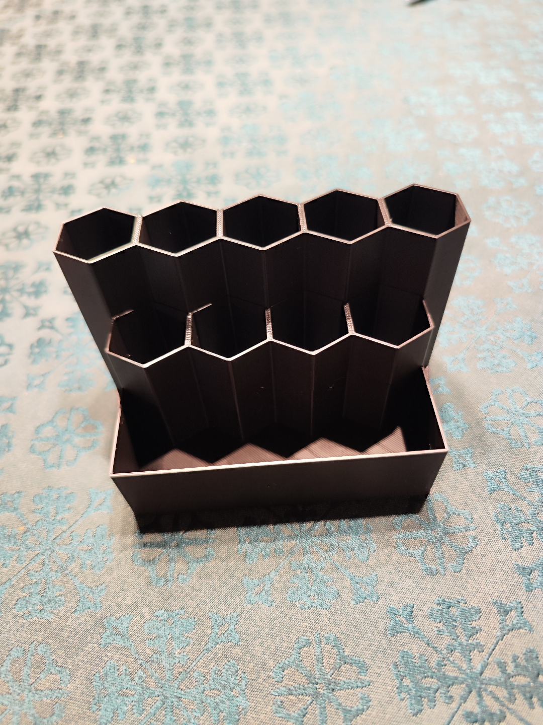 Organizer