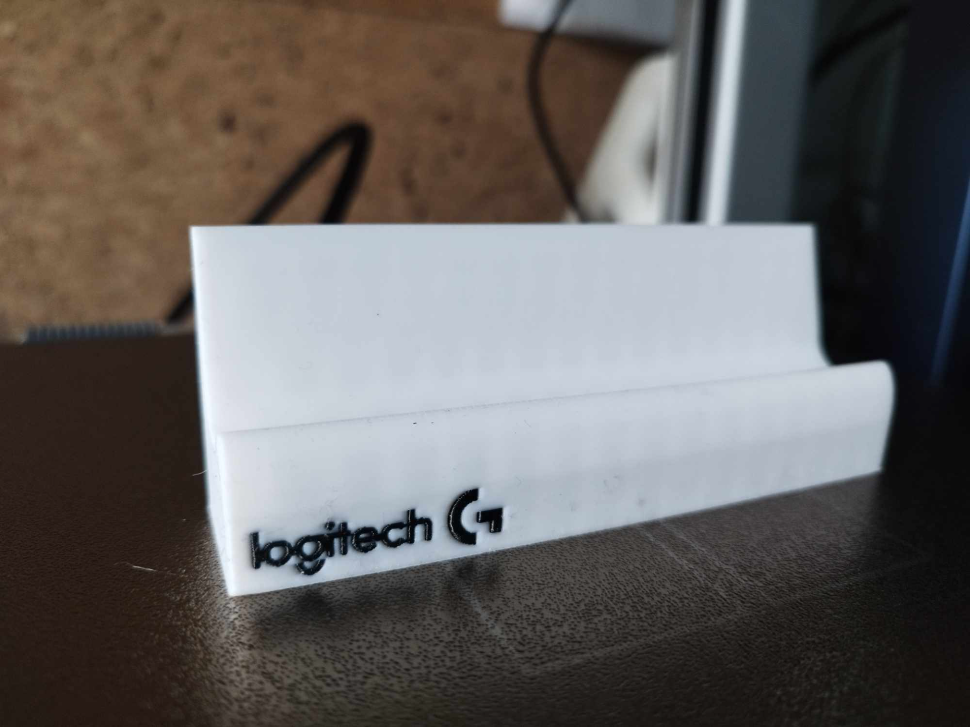 Logitech G Cloud Stand