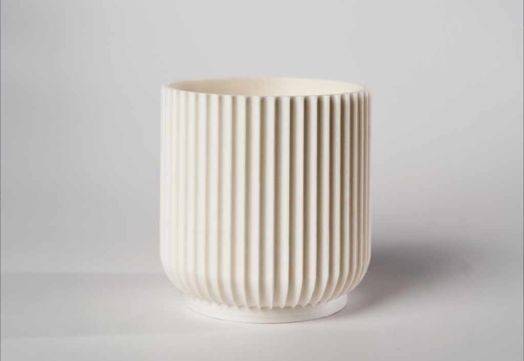 Flower Pot