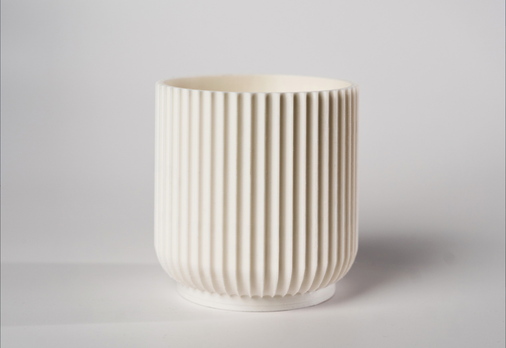 Flower Pot