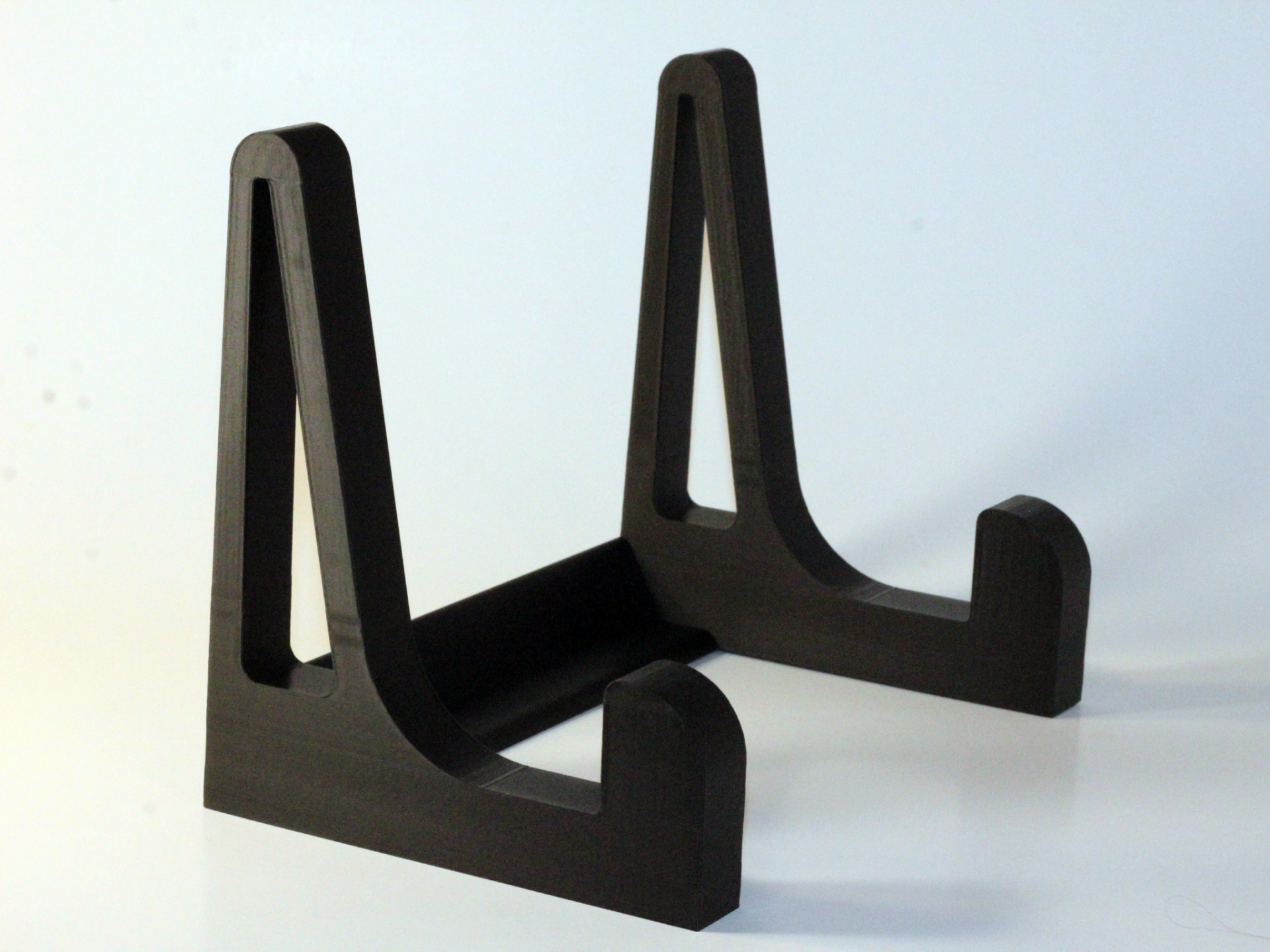 Cutting/Charcuterie Board Stand