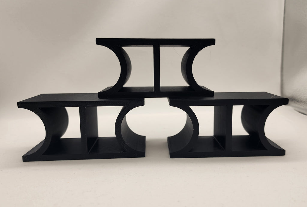 Photography Stands/Platforms - No supports - Scalable
