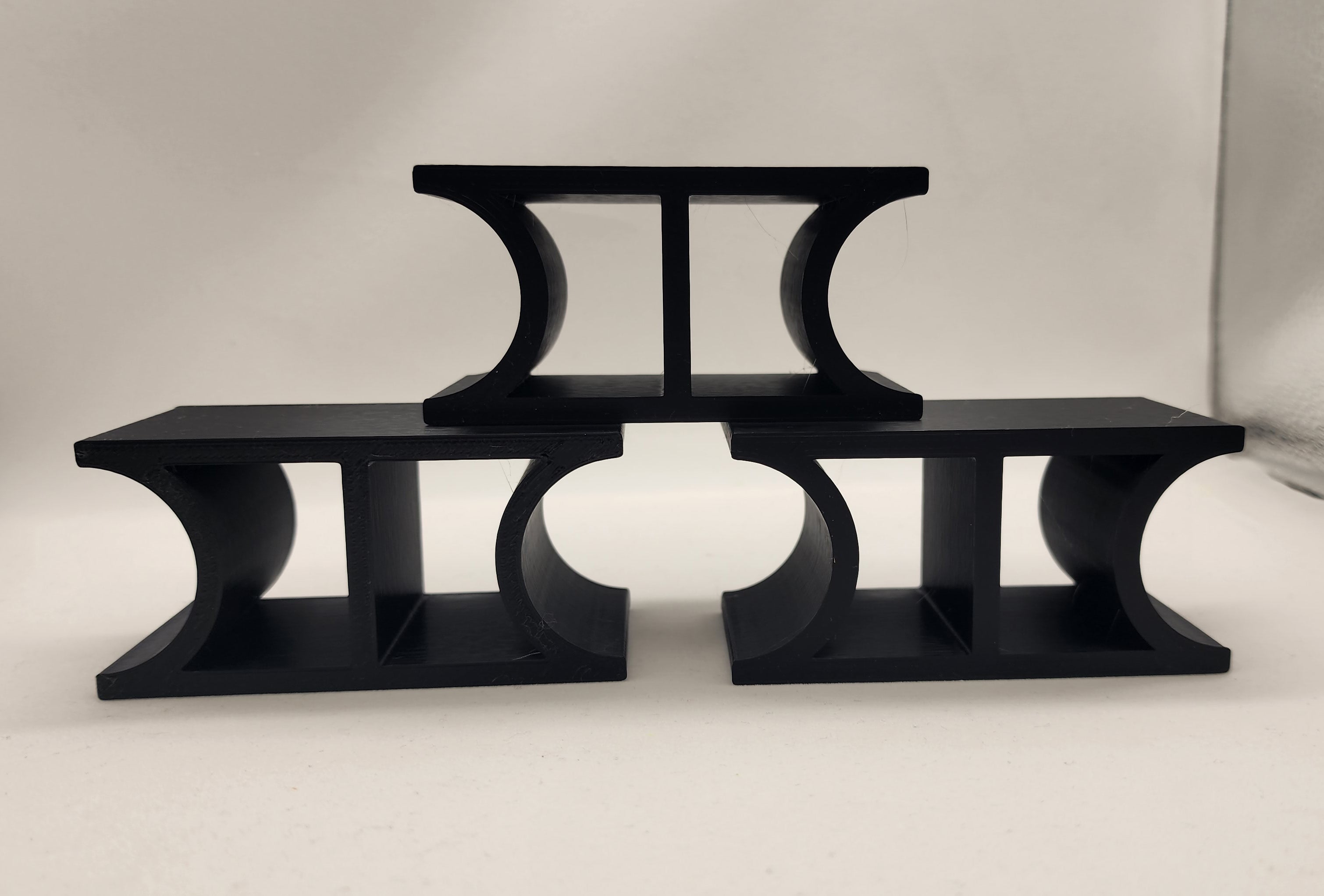 Photography Stands/Platforms - No supports - Scalable