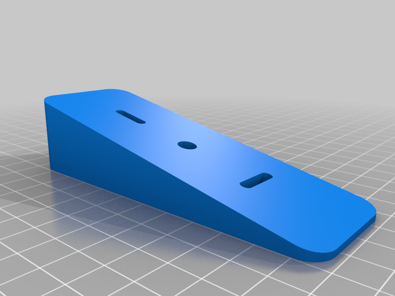 Doorbell Camera Angle Bracket Logitech Logi Circle