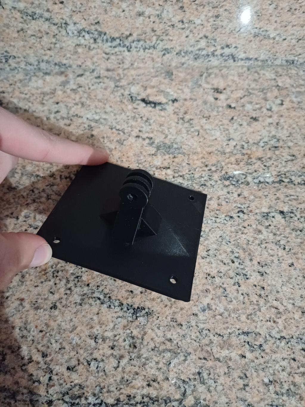 GoPro Camera Stand