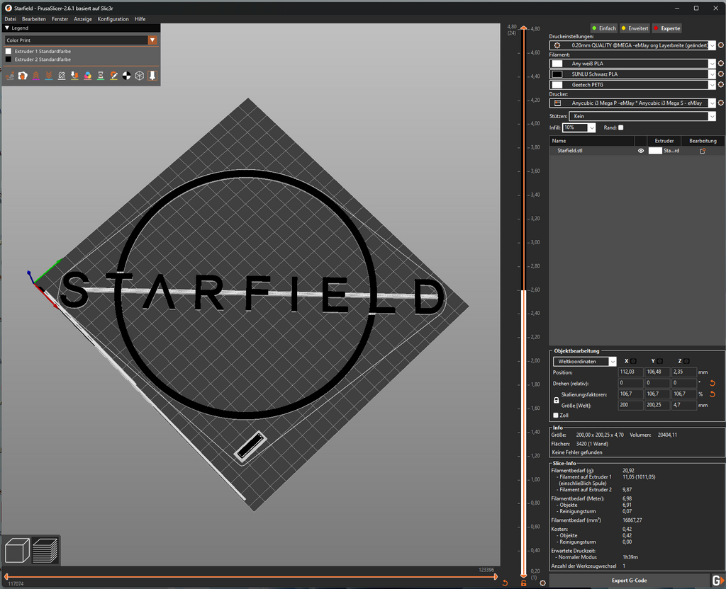 Starfiled-Logo