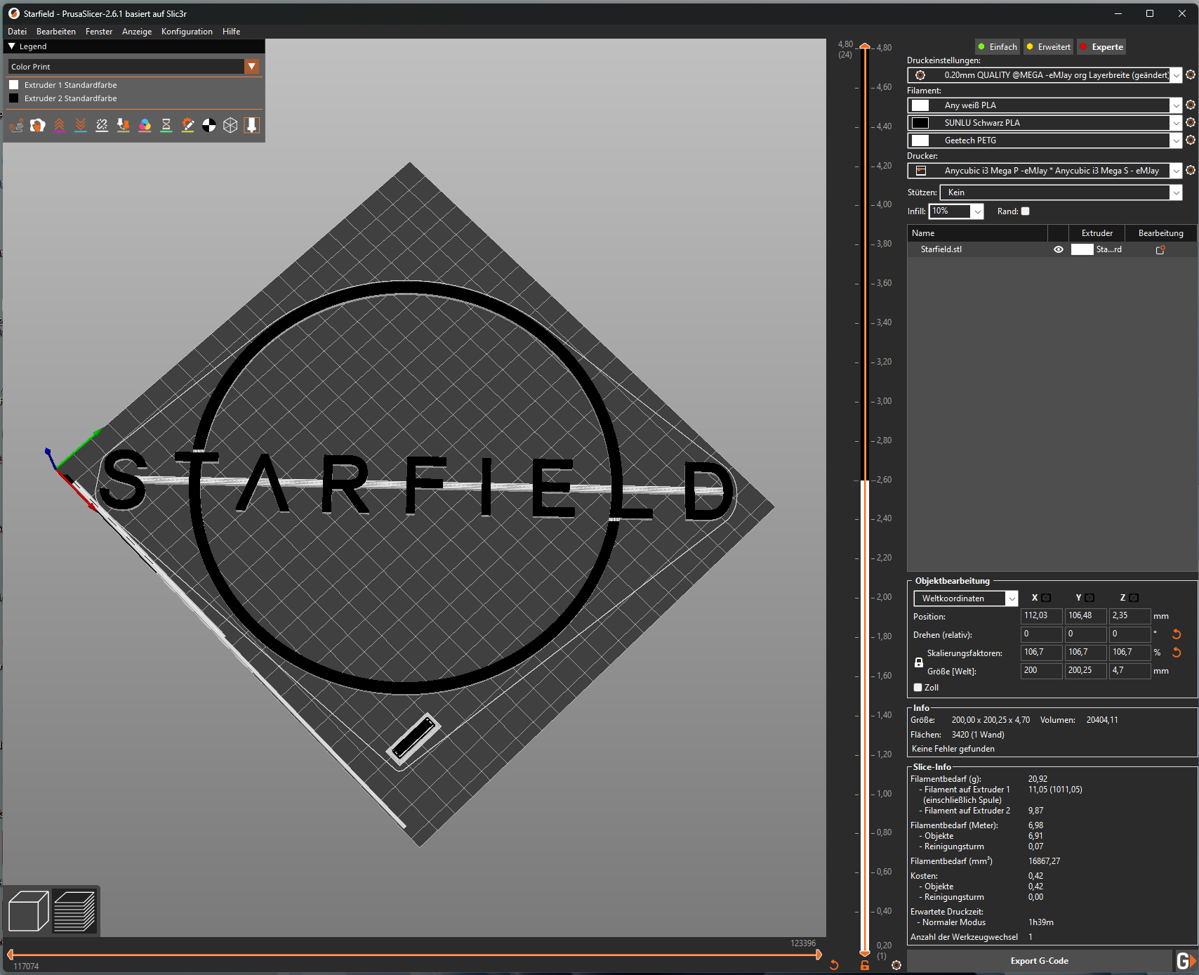 Starfiled-Logo