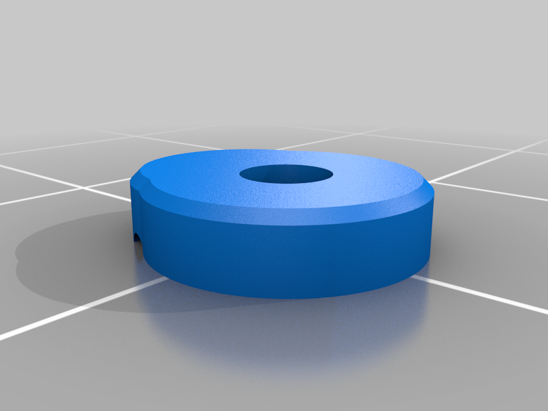 Magnetic Precise PCB Probing