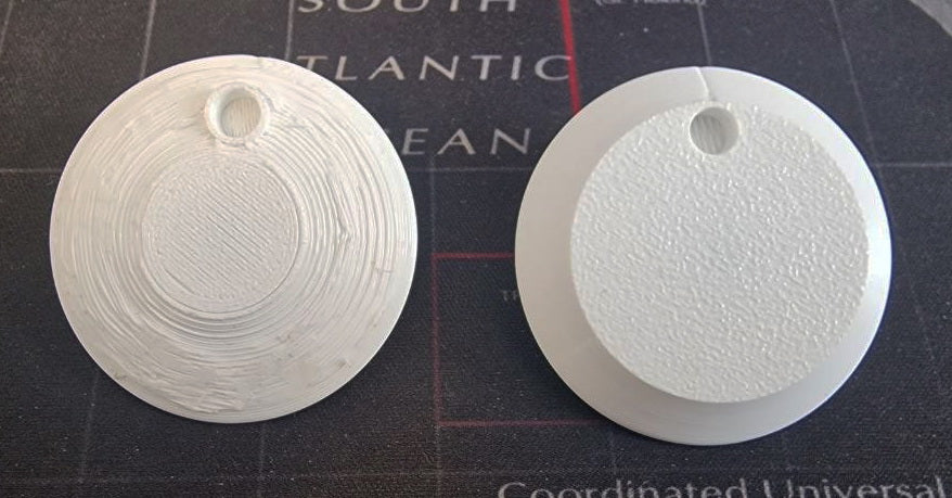 Playmobil Kratzbaum cat tree V3