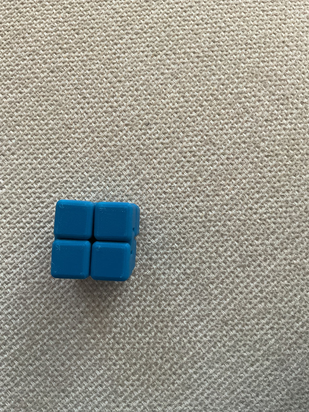 Infinty Cube
