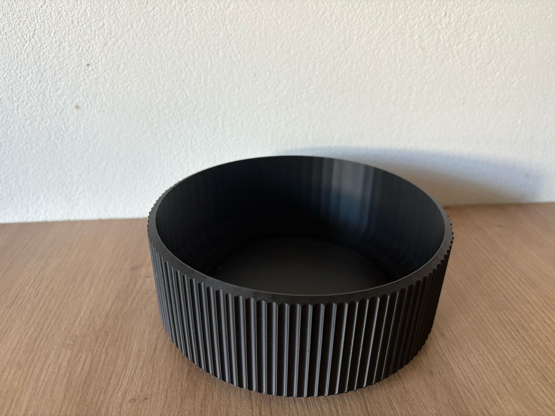 Candies bowl / Snack bowl
