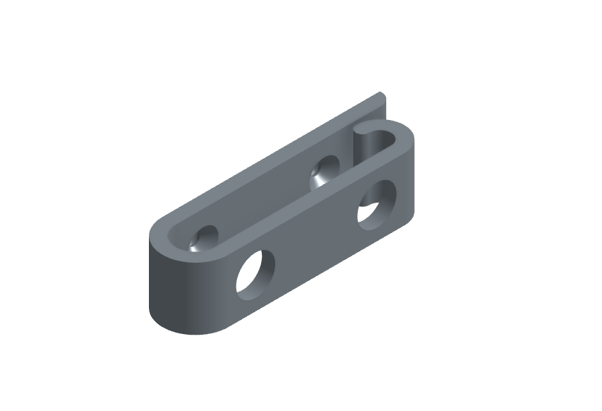 Cable Clip