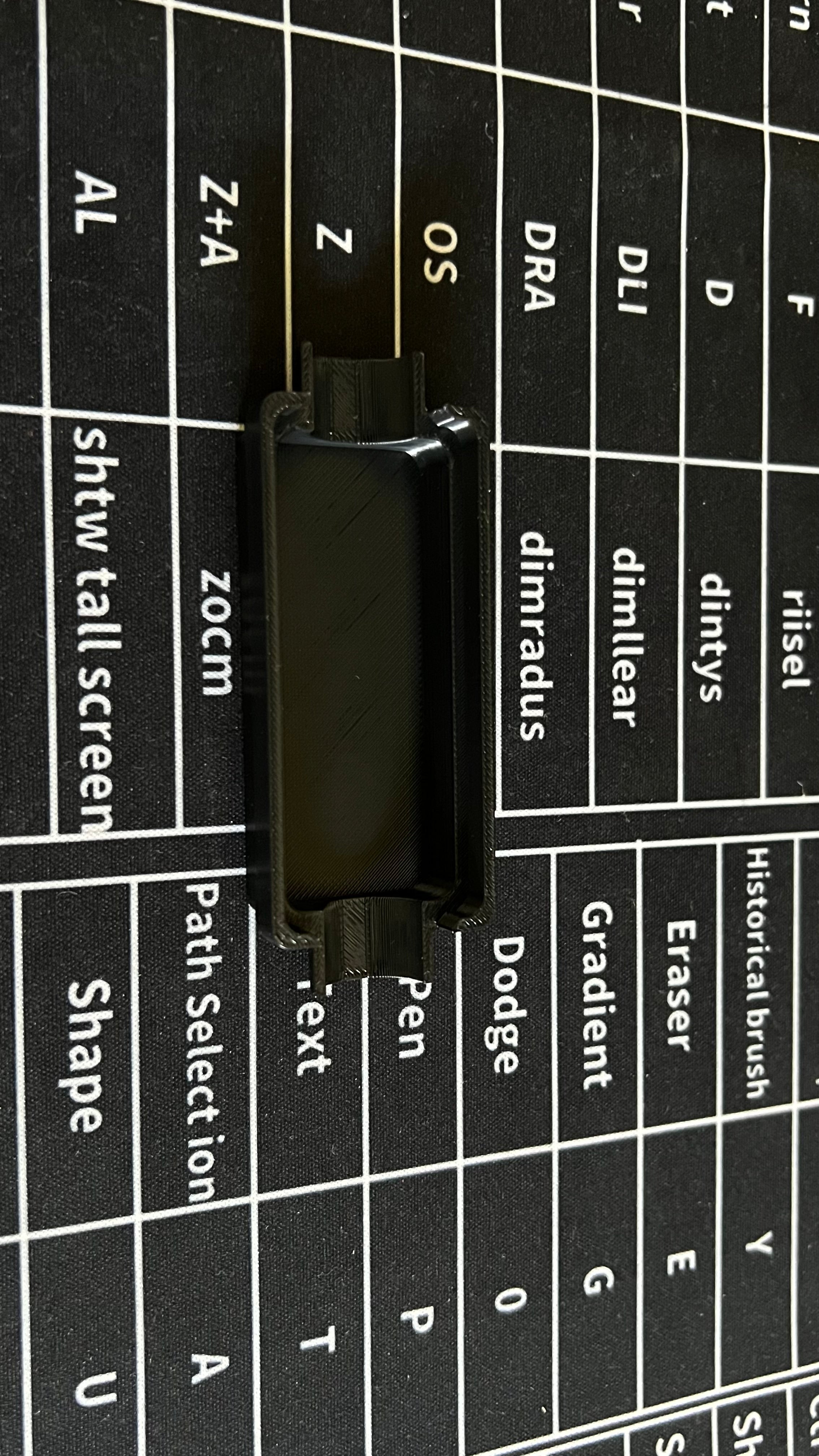 Battery Stud Distribution Box