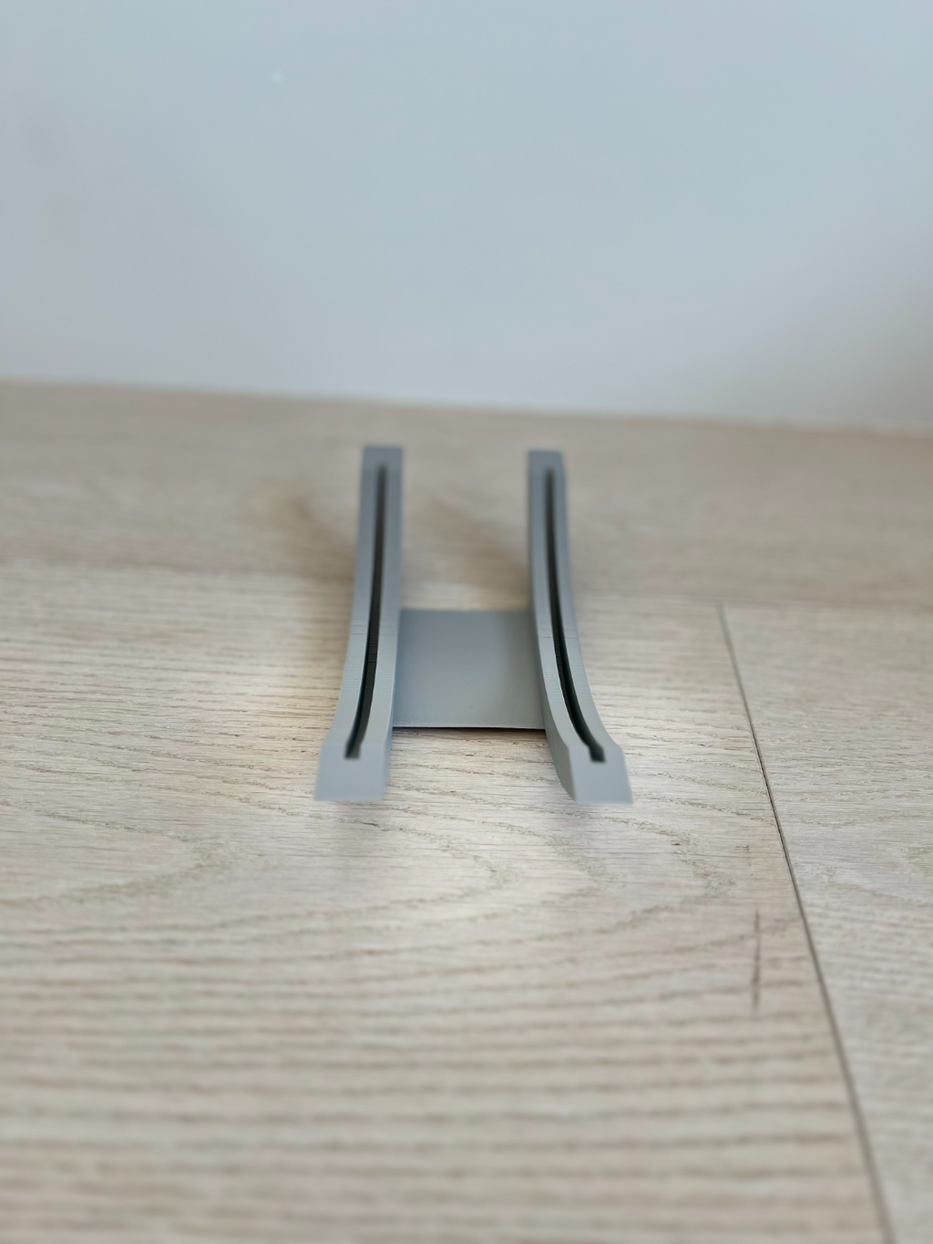 Filament Spool Holder