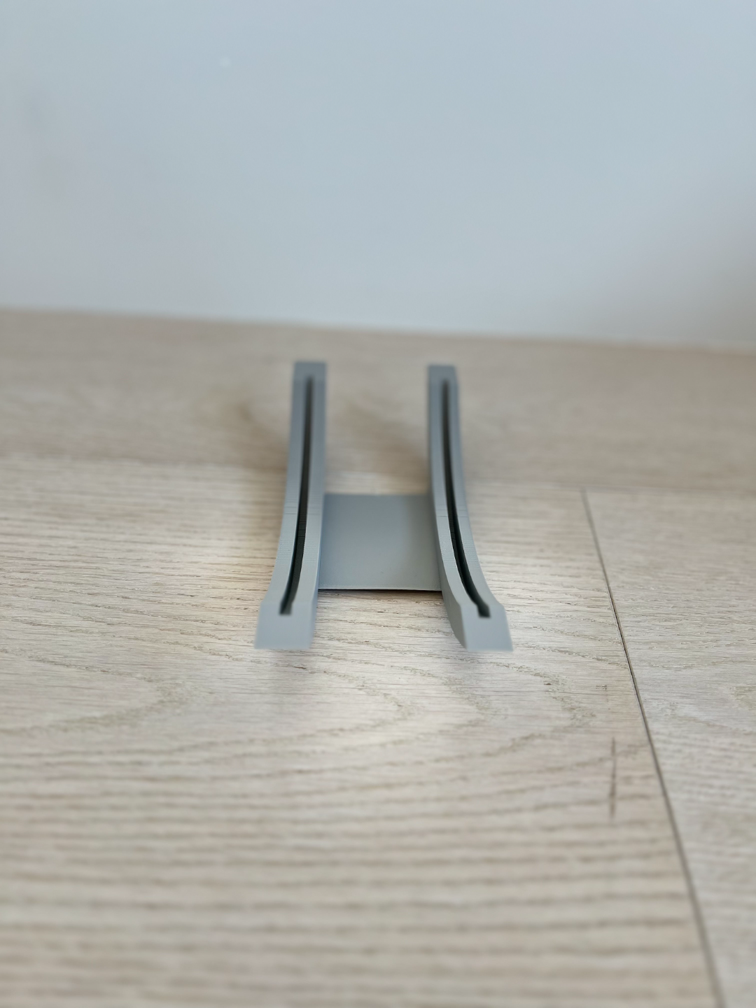 Filament Spool Holder