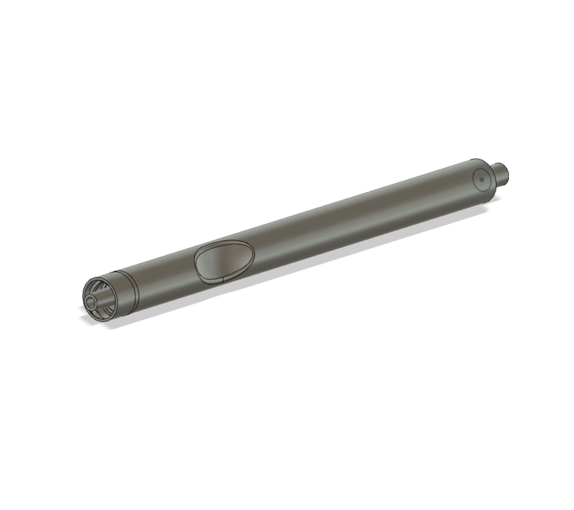 SMT pickup tool