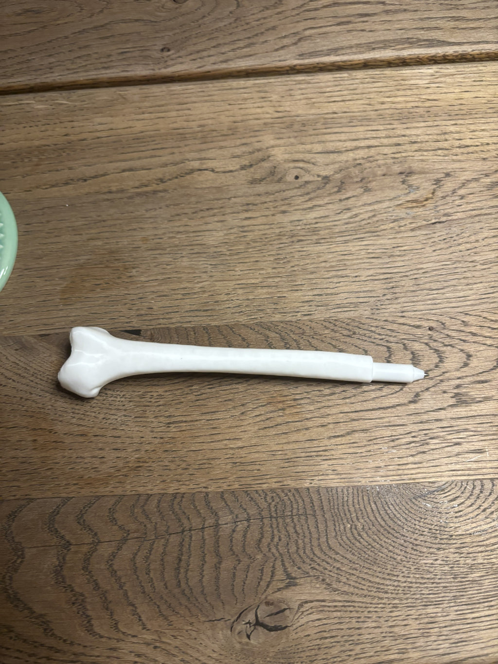 Femur Pen adapter