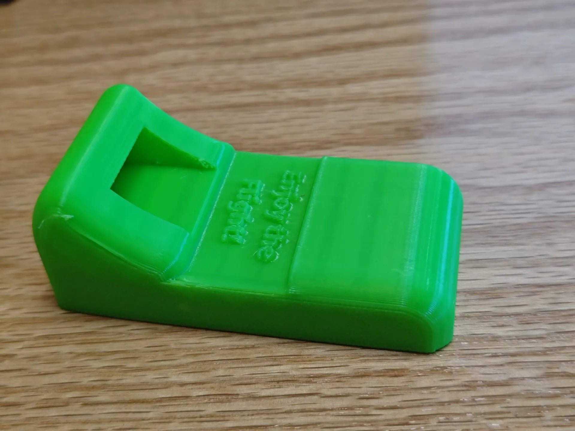 穿越机电池保护罩FPV battery protection cover