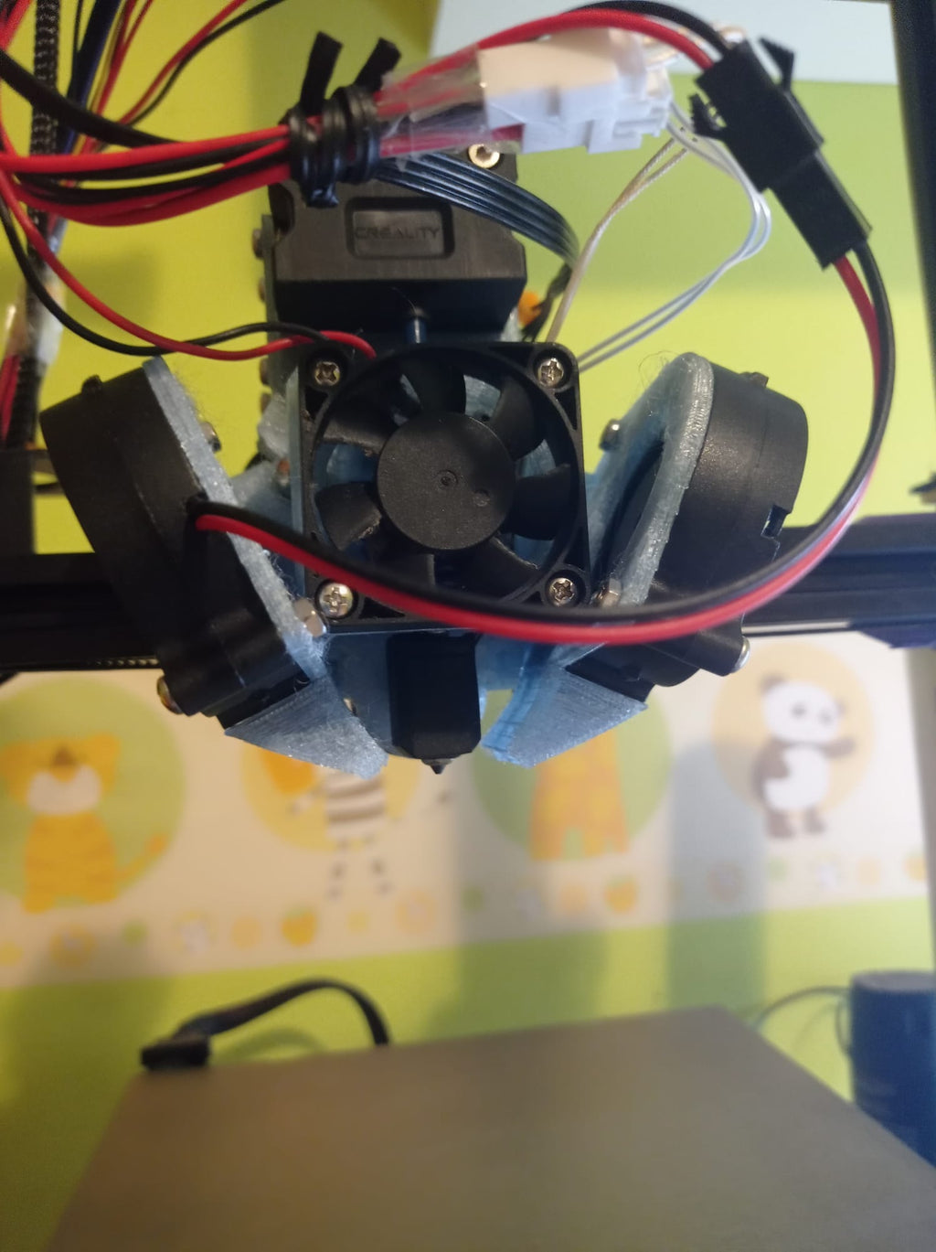 Superburner s2