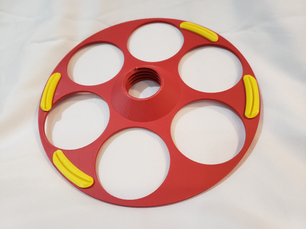 Mini_Spool_Adapter