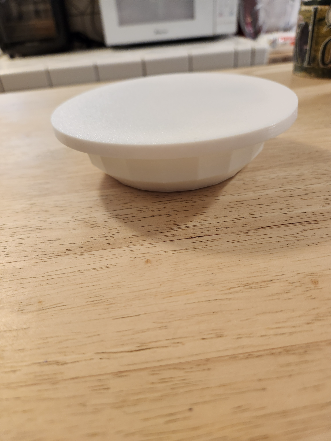 Bibigo Cooked Sticky White Rice Lid