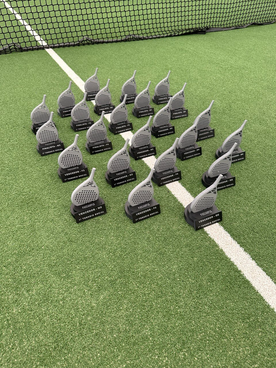Padel Trophy
