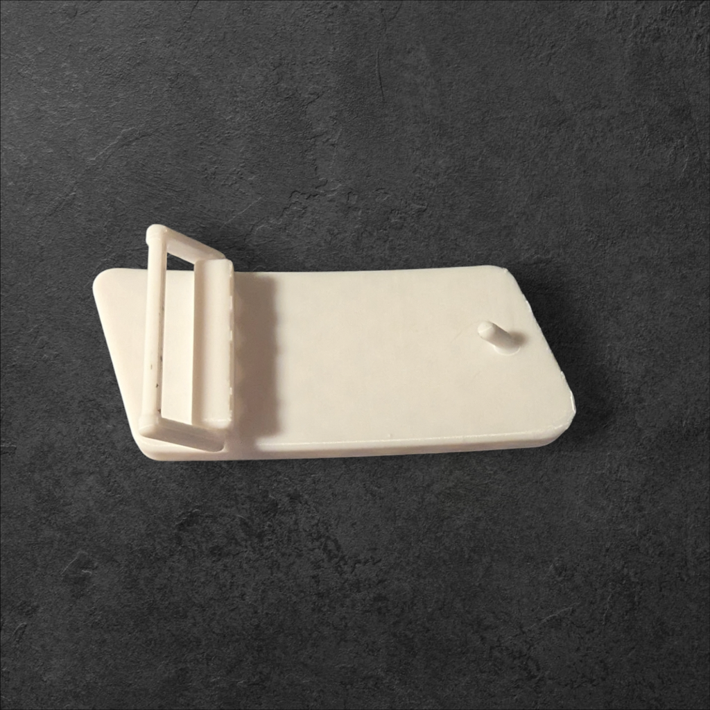 Trump Belt Buckle