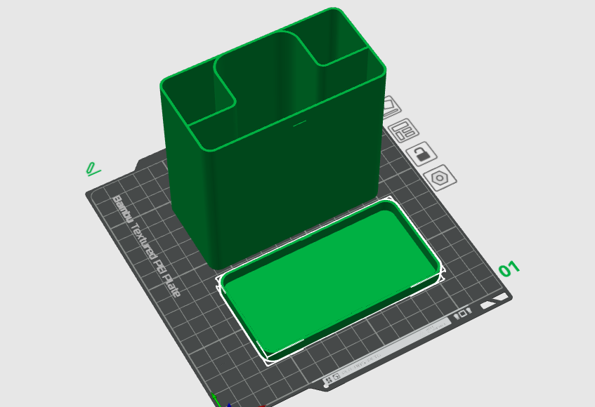 meteor 75 dji 04 whoop case